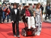 Cannes 2012 - Red Carpet