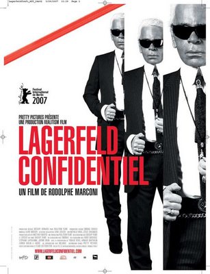 lagerfeld-confidentiel
