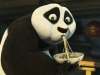 Kung Fu Panda: Mitiche Avventure