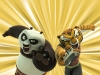 Kung Fu Panda: Mitiche Avventure