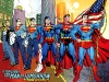 superman02