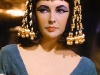 elizabeth-taylor-as-cleopatra