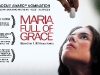 maria-full-of-grace-1