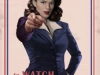 Marvel\'s Agent Carter