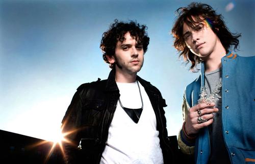 mgmt1
