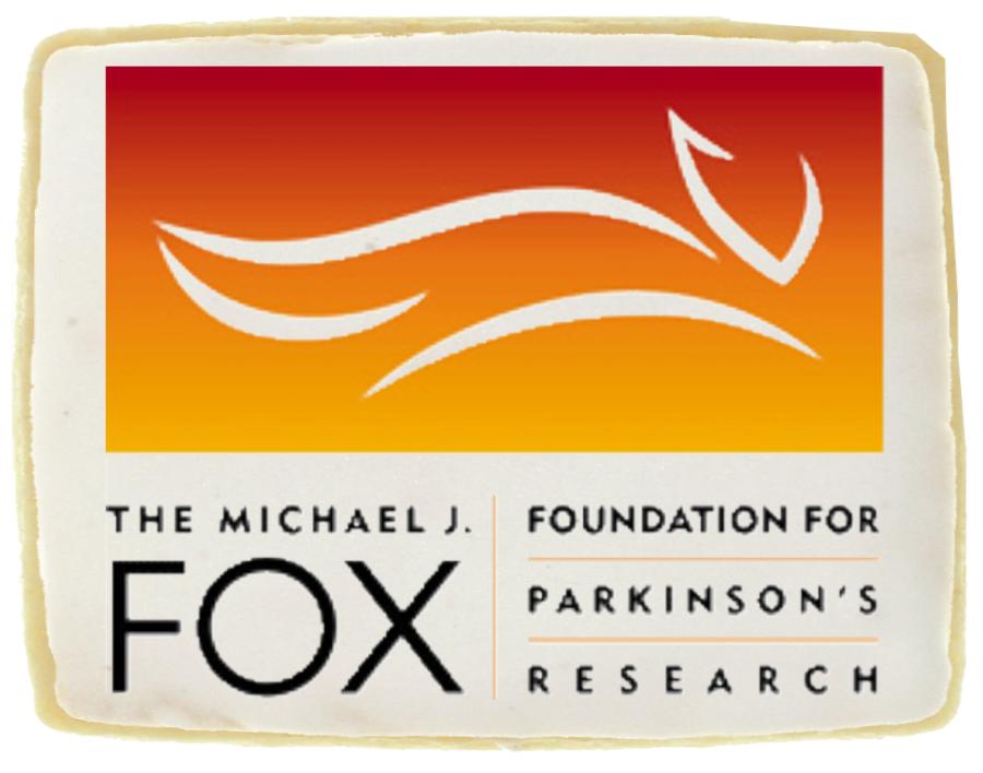 Michael J.Fox Foundation