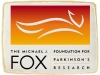 Michael J.Fox Foundation