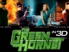 green-hornet-film