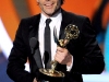 Guy Pearce - Emmy 2011