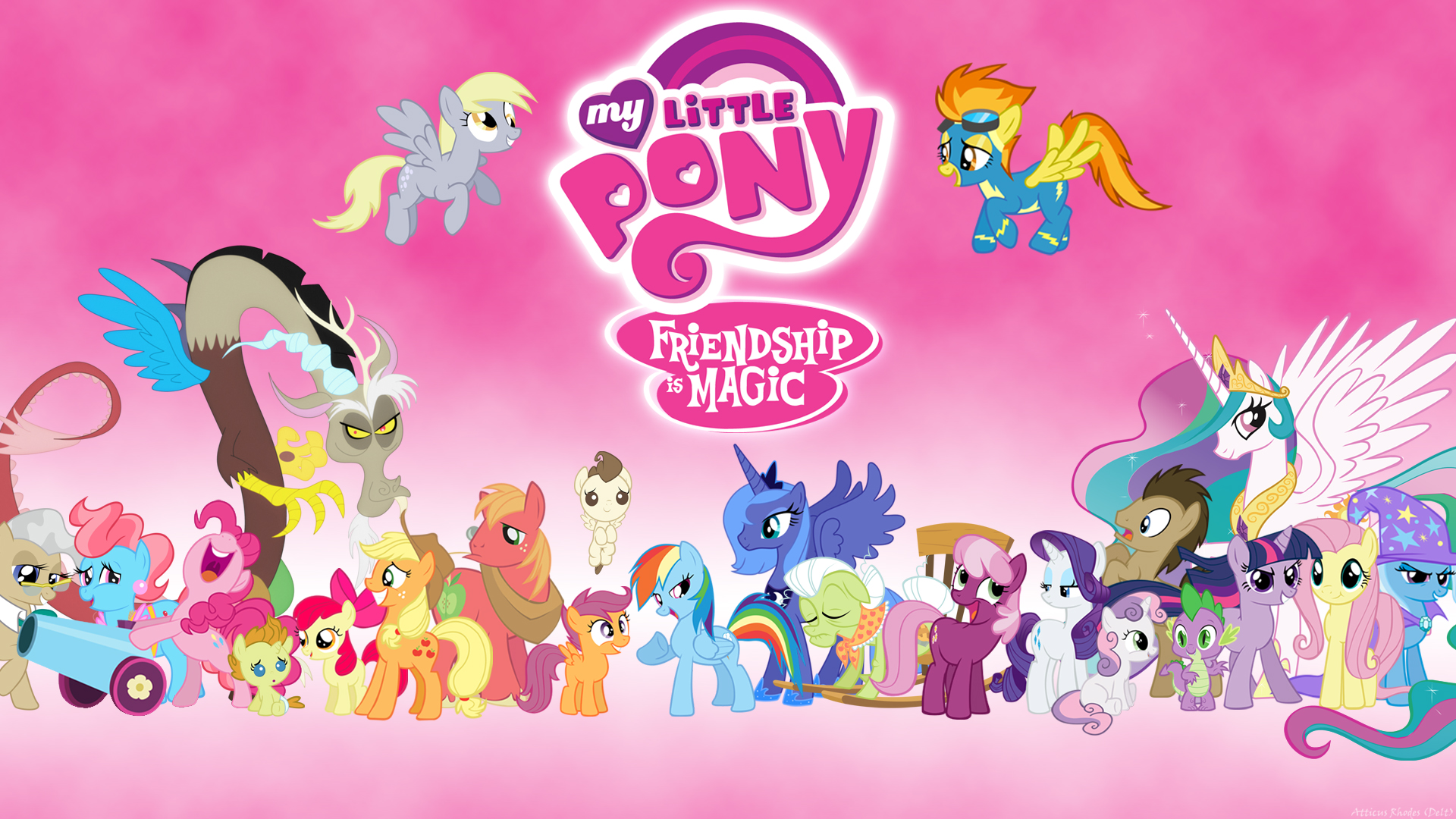 my-little-pony-friendship-is-magic-mlpfim-wallpaper1