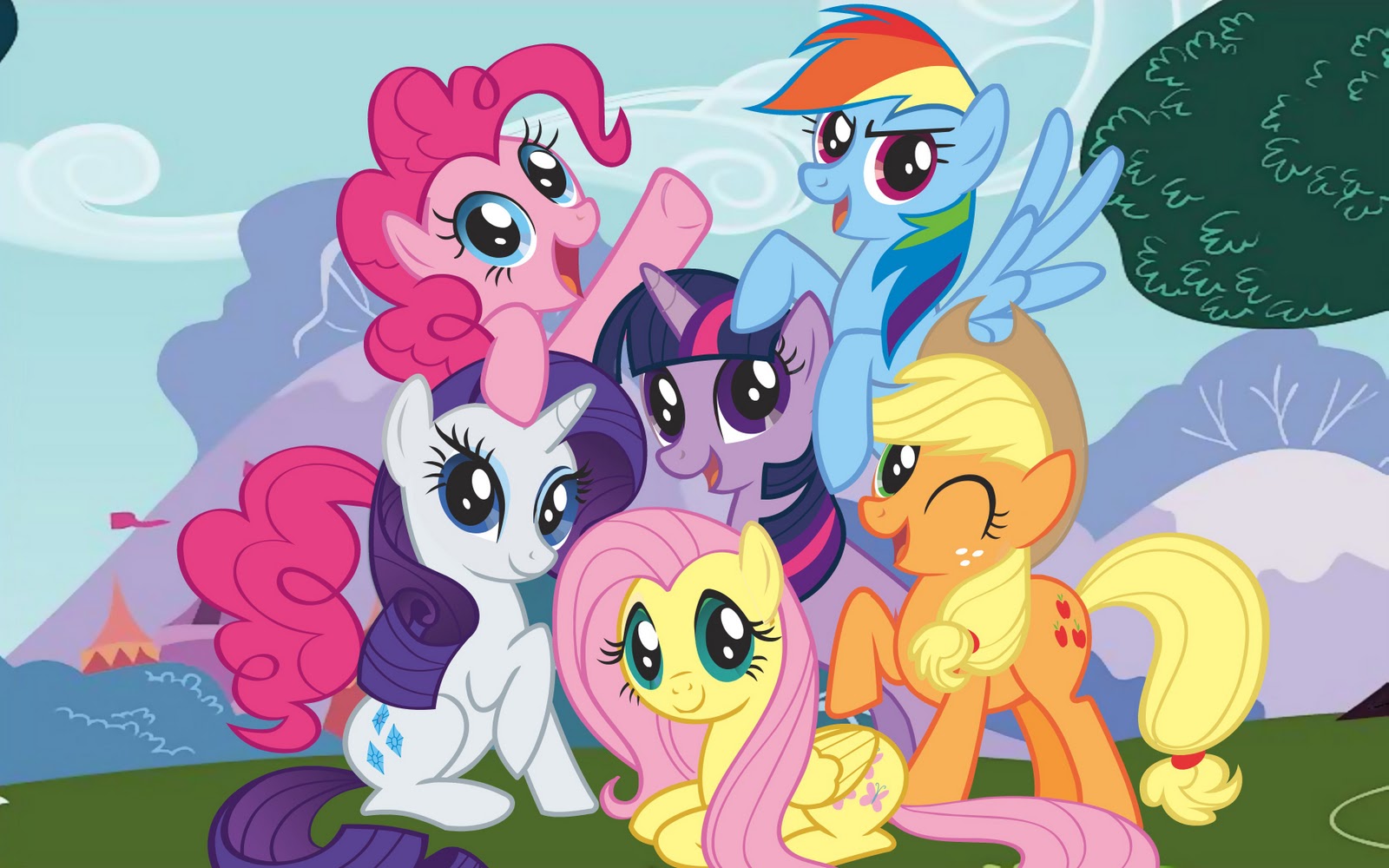 my-little-pony-friendship-is-magic-my-little-pony-friendship-is-magic-32310685-1600-10001