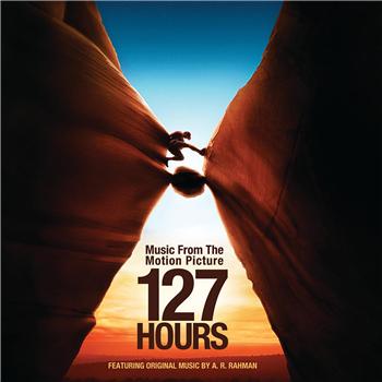 127_hours