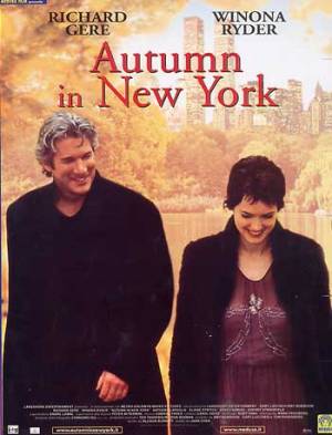 autumn-in-newyork
