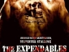 the-expendables