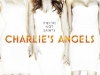 Il poster di Charlie\'s Angeles