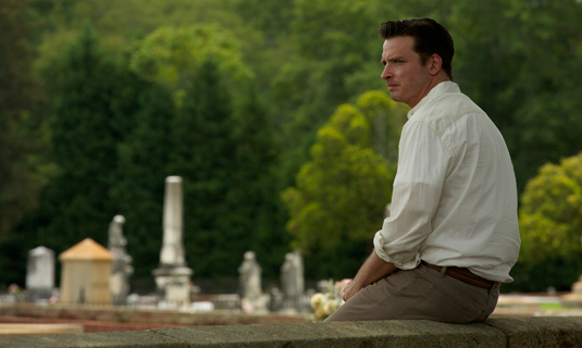 rectify4