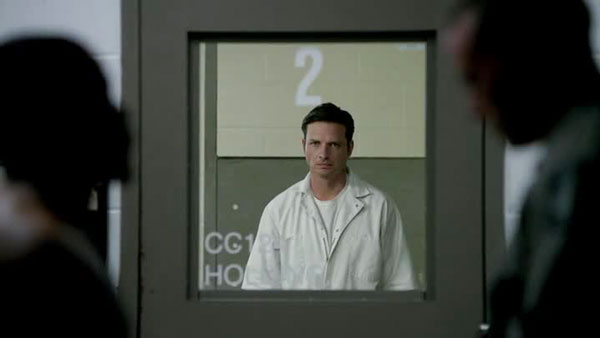 rectify5