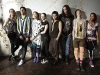the-skins-5-cast-001