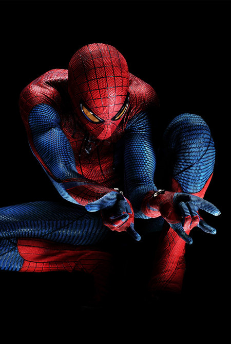 spiderman-2012