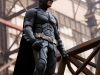 batman-the-dark-knight-8602254-967-1450