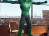 green-lantern-movie-costume-glsuit