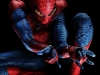 spiderman-2012