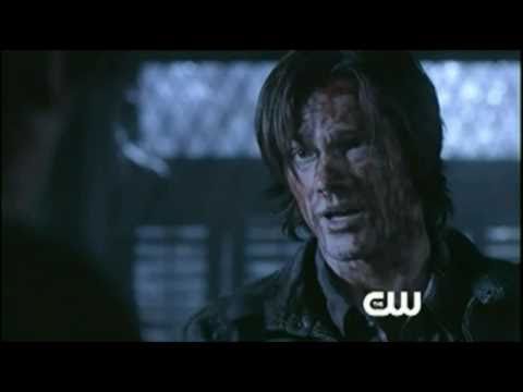 supernatural-6x21-6x22-let-it-bleed-the-man-who-knew-too-much-finale-promo-transcript