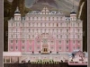 il Grand Budapest Hotel