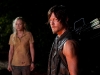 Beth e Daryl