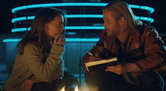 jane_foster_and_thor