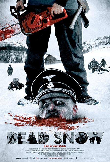 dead-snow-poster