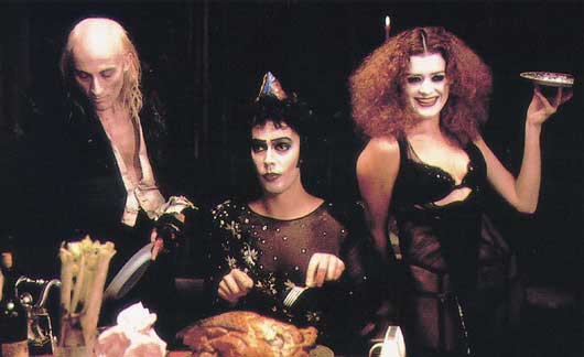 rocky-horror-picture-show-dinner