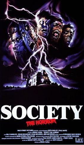 society-the-horror
