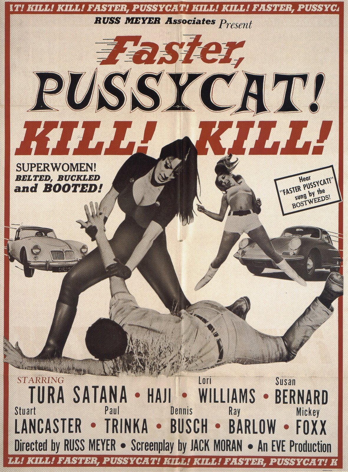 faster_pussycat__kill__kill__1965_