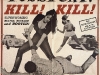 faster_pussycat__kill__kill__1965_