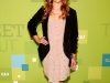 the-cw-networks-2011-upfront-1-435x580