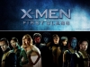 x-men-first-class-poster