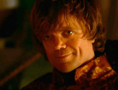 Game-Of-Thrones-Season-2-Peter Dinklage-Tyrion