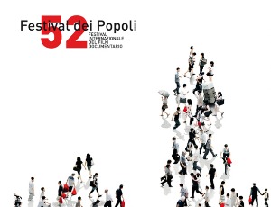 MANIFESTO-52-Festival-dei-Popoli