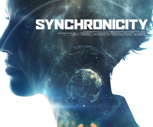 Synchronicity film Netflix