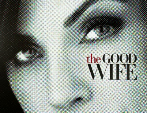 the_good_wife_stagione_3